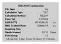 Thumbnail for version as of 22:27, 14 March 2010
