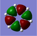 Thumbnail for version as of 10:21, 23 February 2018