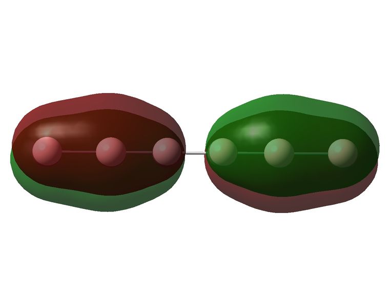 File:Ceg09Structure3LUMO+1.jpg
