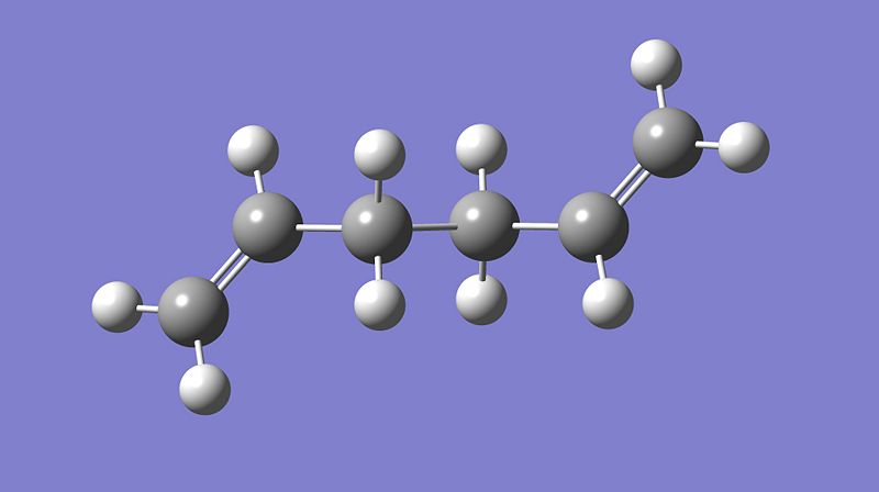 File:Cg5072anti.jpg