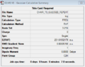 Thumbnail for version as of 19:38, 13 February 2014