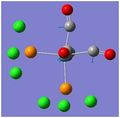 Thumbnail for version as of 15:03, 10 March 2011