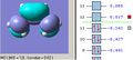 Thumbnail for version as of 12:54, 27 February 2009