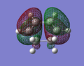 Thumbnail for version as of 03:09, 27 March 2015