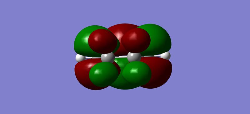 File:Dre2LUMO diene.jpg