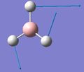 Thumbnail for version as of 16:34, 29 January 2014