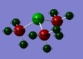 Thumbnail for version as of 17:03, 15 December 2014