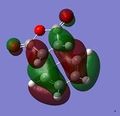 Thumbnail for version as of 15:09, 7 December 2012