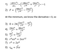 Thumbnail for version as of 21:11, 3 February 2015