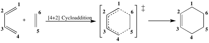 File:Exercise 1 Reaction Scheme.png