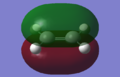 Thumbnail for version as of 16:07, 21 February 2018