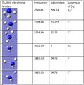 Thumbnail for version as of 15:54, 3 November 2008