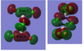 Thumbnail for version as of 02:55, 21 November 2014