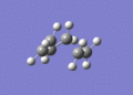 Thumbnail for version as of 14:21, 6 February 2013