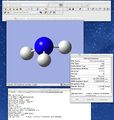 Thumbnail for version as of 08:34, 6 September 2014