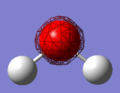 Thumbnail for version as of 13:54, 19 February 2016