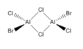 Thumbnail for version as of 13:58, 14 October 2013