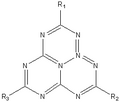 Thumbnail for version as of 14:33, 6 December 2006