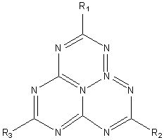 File:Heptazines.bmp
