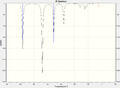 Thumbnail for version as of 21:30, 11 March 2012