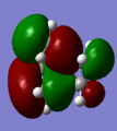Thumbnail for version as of 14:08, 24 October 2013
