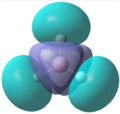 Thumbnail for version as of 09:47, 14 March 2011