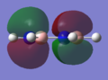 Thumbnail for version as of 15:26, 9 May 2018