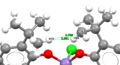 Thumbnail for version as of 15:23, 15 November 2013