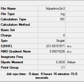 Thumbnail for version as of 17:35, 6 March 2013