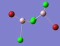 Thumbnail for version as of 13:17, 23 October 2014