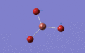 Thumbnail for version as of 22:20, 24 February 2013