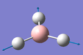 Thumbnail for version as of 15:40, 14 November 2013