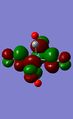 Thumbnail for version as of 14:14, 15 March 2012