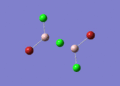 Thumbnail for version as of 16:03, 6 March 2014