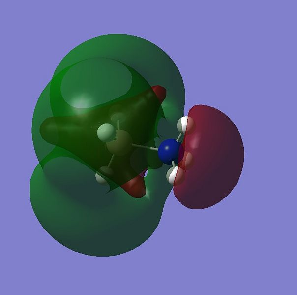 File:LUMO+6abtom.jpg