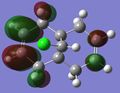 Thumbnail for version as of 14:58, 23 January 2012