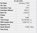 Thumbnail for version as of 22:40, 12 March 2012