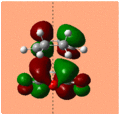 Thumbnail for version as of 13:34, 7 December 2012