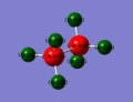 Thumbnail for version as of 13:31, 9 December 2009