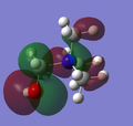 Thumbnail for version as of 17:06, 6 March 2014