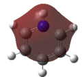 Thumbnail for version as of 22:03, 12 March 2015
