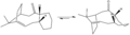 Thumbnail for version as of 20:38, 17 November 2011
