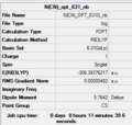 Thumbnail for version as of 18:47, 16 December 2014