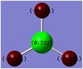 Thumbnail for version as of 15:44, 15 March 2010