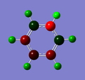 Thumbnail for version as of 14:39, 8 February 2013