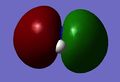 Thumbnail for version as of 12:00, 31 January 2014