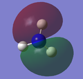 Thumbnail for version as of 22:04, 20 January 2013