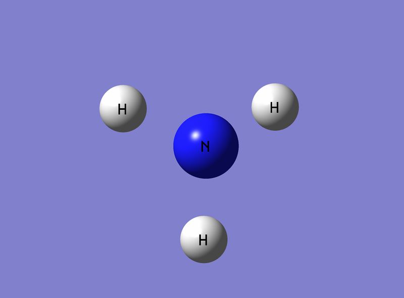 File:Nh3 optstep2.jpg