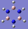 Thumbnail for version as of 17:31, 25 January 2013