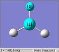Thumbnail for version as of 13:08, 3 February 2009
